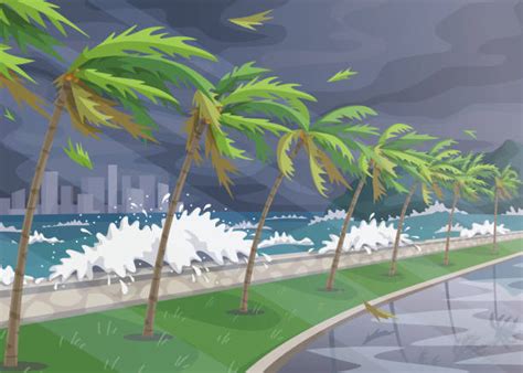 typhoon drawing|5,600+ Typhoon Stock Illustrations, Royalty.